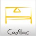Cadillac