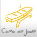 cama