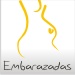 Embarazadas
