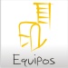 Equipos