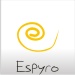 Espyro