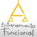 EFS