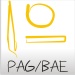 PAG/BAE