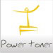 Power Toner