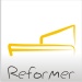 Reformer