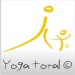 Yoga Total &reg;