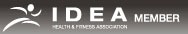 IDEA Health & Fitness Association