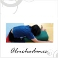 Productos