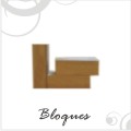Productos