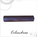 Productos