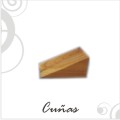 Productos