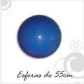 Productos