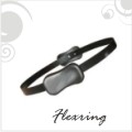 Productos