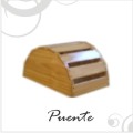 Productos