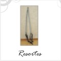 Productos