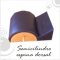 Productos