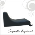 Productos