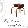 Productos